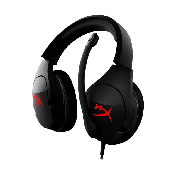 HyperX Cloud Stinger Auricular HyperX Cloud Stinger Auricular