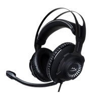 HyperX Cloud Revolver S 71  Auricular