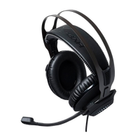 HyperX Cloud Revolver S 71  Auricular