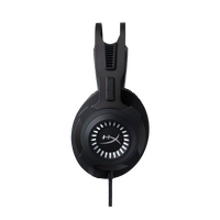 HyperX Cloud Revolver S 71  Auricular