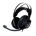 HyperX Cloud Revolver Auricular HyperX Cloud Revolver Auricular