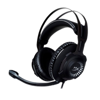 HyperX Cloud Revolver Auricular HyperX Cloud Revolver Auricular