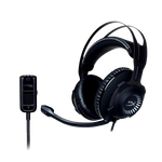 HyperX Cloud Revolver Auricular HyperX Cloud Revolver Auricular