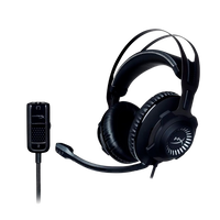 HyperX Cloud Revolver Auricular HyperX Cloud Revolver Auricular