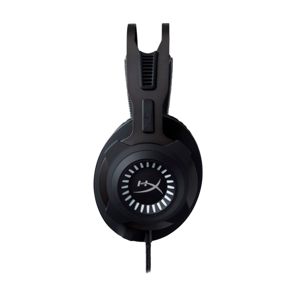 HyperX Cloud Revolver Auricular HyperX Cloud Revolver Auricular