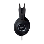 HyperX Cloud Revolver Auricular HyperX Cloud Revolver Auricular