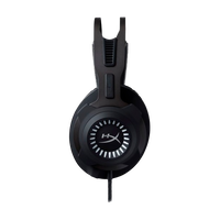 HyperX Cloud Revolver Auricular HyperX Cloud Revolver Auricular