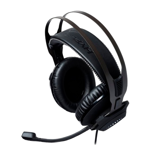HyperX Cloud Revolver Auricular HyperX Cloud Revolver Auricular