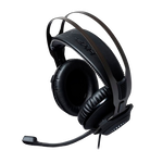 HyperX Cloud Revolver Auricular HyperX Cloud Revolver Auricular