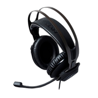 HyperX Cloud Revolver Auricular HyperX Cloud Revolver Auricular