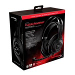 HyperX Cloud Revolver Auricular HyperX Cloud Revolver Auricular