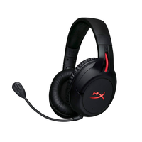 HyperX Cloud flight  Auricular