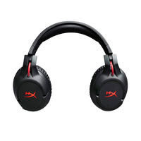 HyperX Cloud flight  Auricular