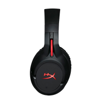 HyperX Cloud flight  Auricular