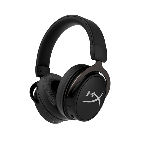 HyperX Cloud MIX Bluetooth Auricular HyperX Cloud MIX Bluetooth Auricular
