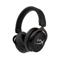 HyperX Cloud MIX Bluetooth Auricular HyperX Cloud MIX Bluetooth Auricular