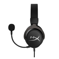HyperX Cloud MIX Bluetooth Auricular HyperX Cloud MIX Bluetooth Auricular