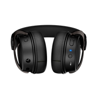 HyperX Cloud MIX Bluetooth Auricular HyperX Cloud MIX Bluetooth Auricular