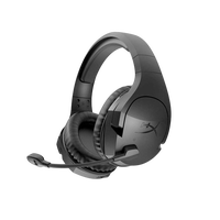HyperX Cloud Stinger Wireless PC Auriculares HyperX Cloud Stinger Wireless PC Auriculares