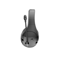 HyperX Cloud Stinger Wireless PC Auriculares HyperX Cloud Stinger Wireless PC Auriculares