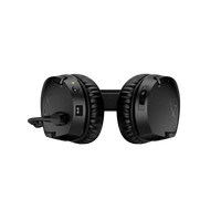 HyperX Cloud Stinger Wireless PC Auriculares HyperX Cloud Stinger Wireless PC Auriculares