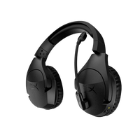 HyperX Cloud Stinger Wireless PC Auriculares HyperX Cloud Stinger Wireless PC Auriculares