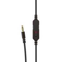 HyperX Cloud Chat PS4 Auriculares HyperX Cloud Chat PS4 Auriculares