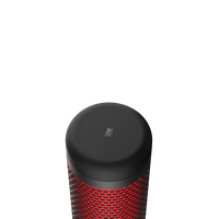 HyperX QuadCast Microfono HyperX QuadCast Microfono