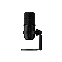 HyperX SoloCast USB  Micrófono