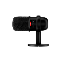 HyperX SoloCast USB  Micrófono