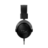 HyperX Cloud II 71 Gun Metal Auricular HyperX Cloud II 71 Gun Metal Auricular