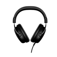 HyperX Cloud II 71 Gun Metal Auricular HyperX Cloud II 71 Gun Metal Auricular