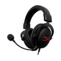 HyperX Cloud Core 71 Auricular HyperX Cloud Core 71 Auricular