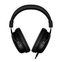 HyperX Cloud Core 71 Auricular HyperX Cloud Core 71 Auricular