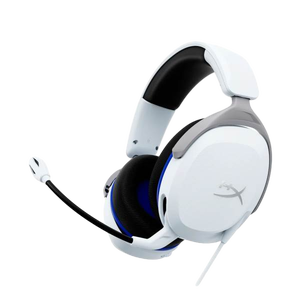 HyperX Cloud Stinger 2 Core PS Blancos  Auriculares Gaming