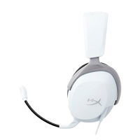 HyperX Cloud Stinger 2 Core PS Blancos Auriculares Gaming HyperX Cloud Stinger 2 Core PS Blancos Auriculares Gaming