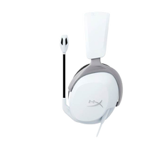 HyperX Cloud Stinger 2 Core PS Blancos Auriculares Gaming HyperX Cloud Stinger 2 Core PS Blancos Auriculares Gaming