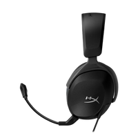 HyperX Cloud Stinger 2 Core PS Negros  Auriculares Gaming