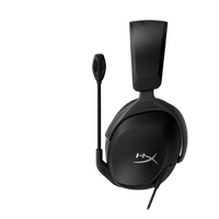 HyperX Cloud Stinger 2 Core PS Negros  Auriculares Gaming
