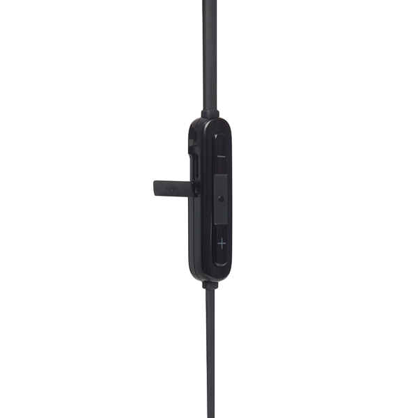 JBL T110BT Bluetooth Negro  Auriculares JBL T110BT Bluetooth Negro  Auriculares