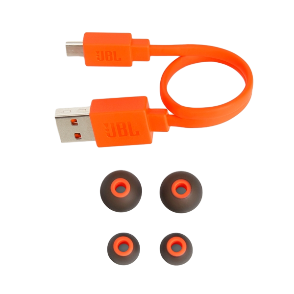 JBL T110BT Bluetooth Negro  Auriculares JBL T110BT Bluetooth Negro  Auriculares