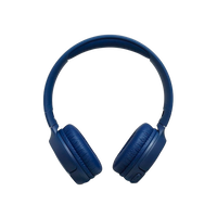 JBL Tune 500BT Wireless Azul Bluetooth Auriculares JBL Tune 500BT Wireless Azul Bluetooth Auriculares