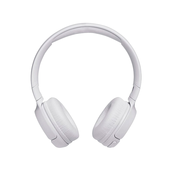 JBL Tune 500BT Wireless Blanco Bluetooth  Auriculares JBL Tune 500BT Wireless Blanco Bluetooth  Auriculares