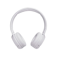 JBL Tune 500BT Wireless Blanco Bluetooth Auriculares JBL Tune 500BT Wireless Blanco Bluetooth Auriculares
