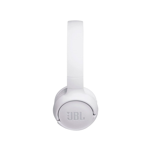 JBL Tune 500BT Wireless Blanco Bluetooth  Auriculares JBL Tune 500BT Wireless Blanco Bluetooth  Auriculares
