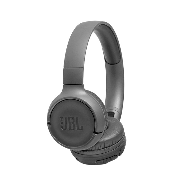 JBL Tune 500BT Wireless Negro Bluetooth  Auriculares JBL Tune 500BT Wireless Negro Bluetooth  Auriculares
