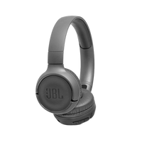JBL Tune 500BT Wireless Negro Bluetooth Auriculares JBL Tune 500BT Wireless Negro Bluetooth Auriculares