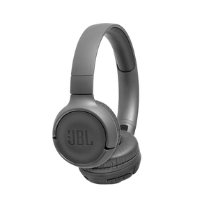 JBL Tune 500BT Wireless Negro Bluetooth Auriculares JBL Tune 500BT Wireless Negro Bluetooth Auriculares