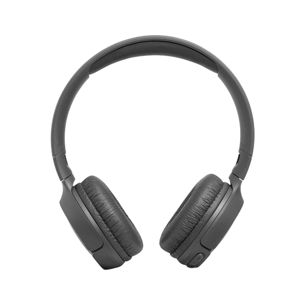 JBL Tune 500BT Wireless Negro Bluetooth  Auriculares JBL Tune 500BT Wireless Negro Bluetooth  Auriculares