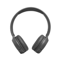 JBL Tune 500BT Wireless Negro Bluetooth Auriculares JBL Tune 500BT Wireless Negro Bluetooth Auriculares